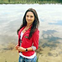 Отзыв от Сабина - виза ДТВ